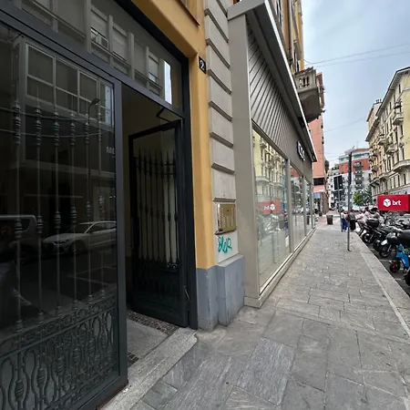 7 Milan